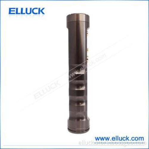 2013 Newest product e cigarette kits k200 mod